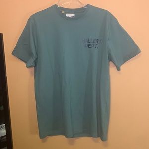 Gallery dept Tshirt